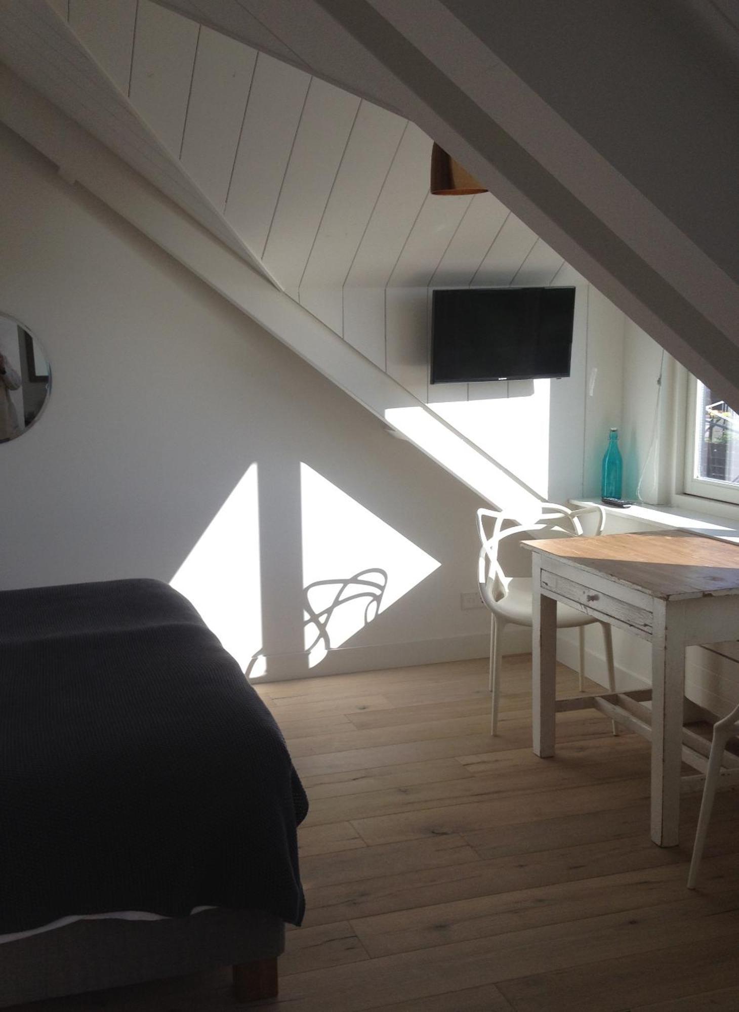 Boutique Hotel Villa Oldenhoff アップカウデ エクステリア 写真