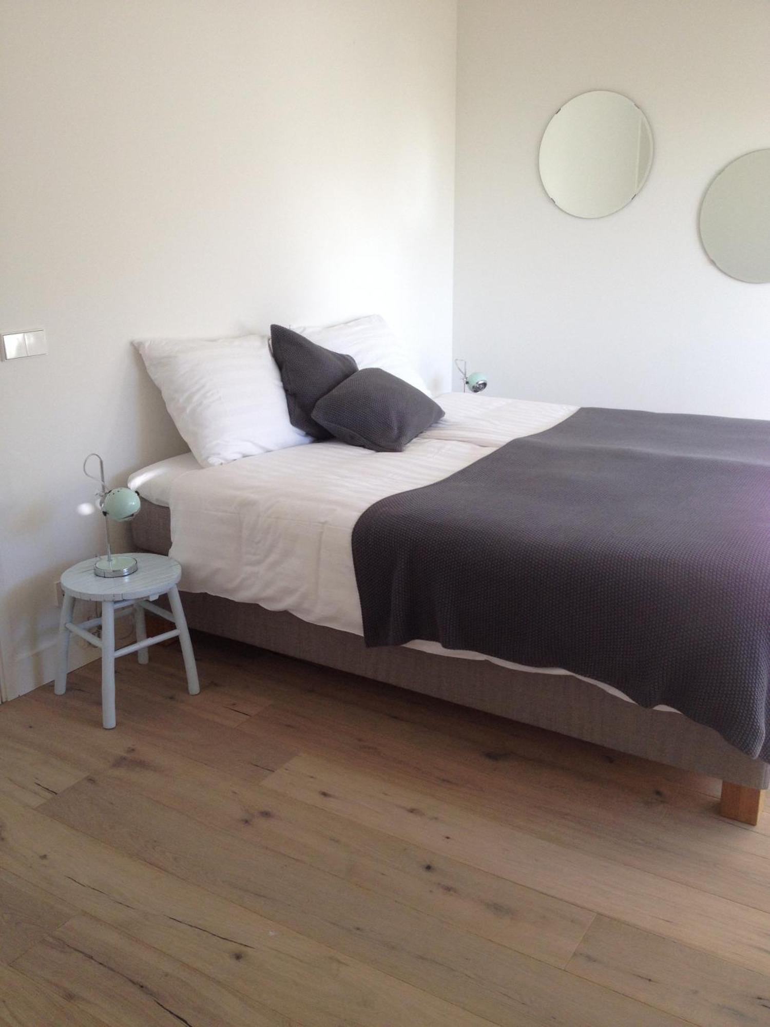 Boutique Hotel Villa Oldenhoff アップカウデ 部屋 写真